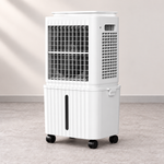 SPZK Evaporative Air Cooler with Remote Control