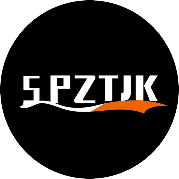 SPZTJK