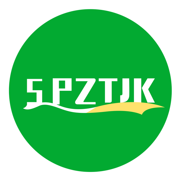 SPZTJK