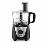 SPZK Food Processor for Chopping, Slicing & Shredding