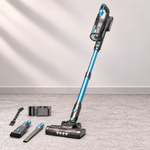 SPZK DSV906N Cordless Stick Vacuum Cleaner