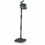 SPZK 2-in-1 Steam Mop & Handheld Steam Cleaner