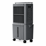 SPZK Evaporative Air Cooler with Remote Control