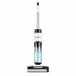 SPZK Cordless Wet & Dry Floor Washer with Self-Cleaning
