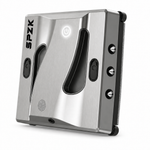 SPZK Window Cleaning Robot with Remote Control