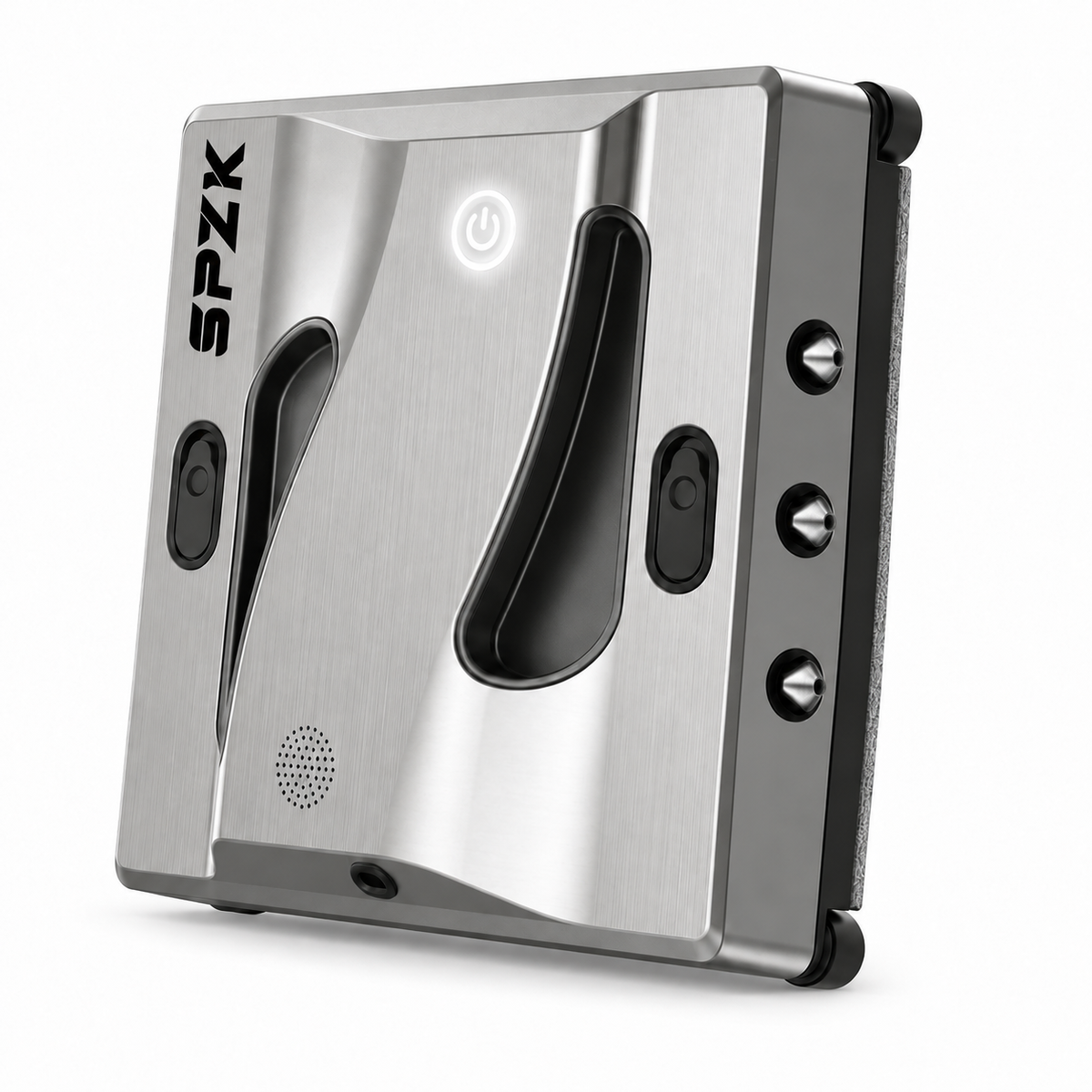 SPZK Window Cleaning Robot with Remote Control