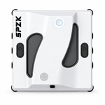 SPZK Window Cleaning Robot with Remote Control