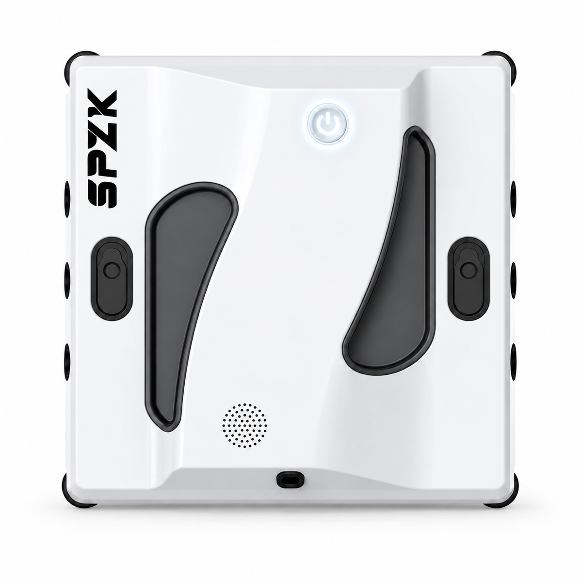 SPZK Window Cleaning Robot with Remote Control